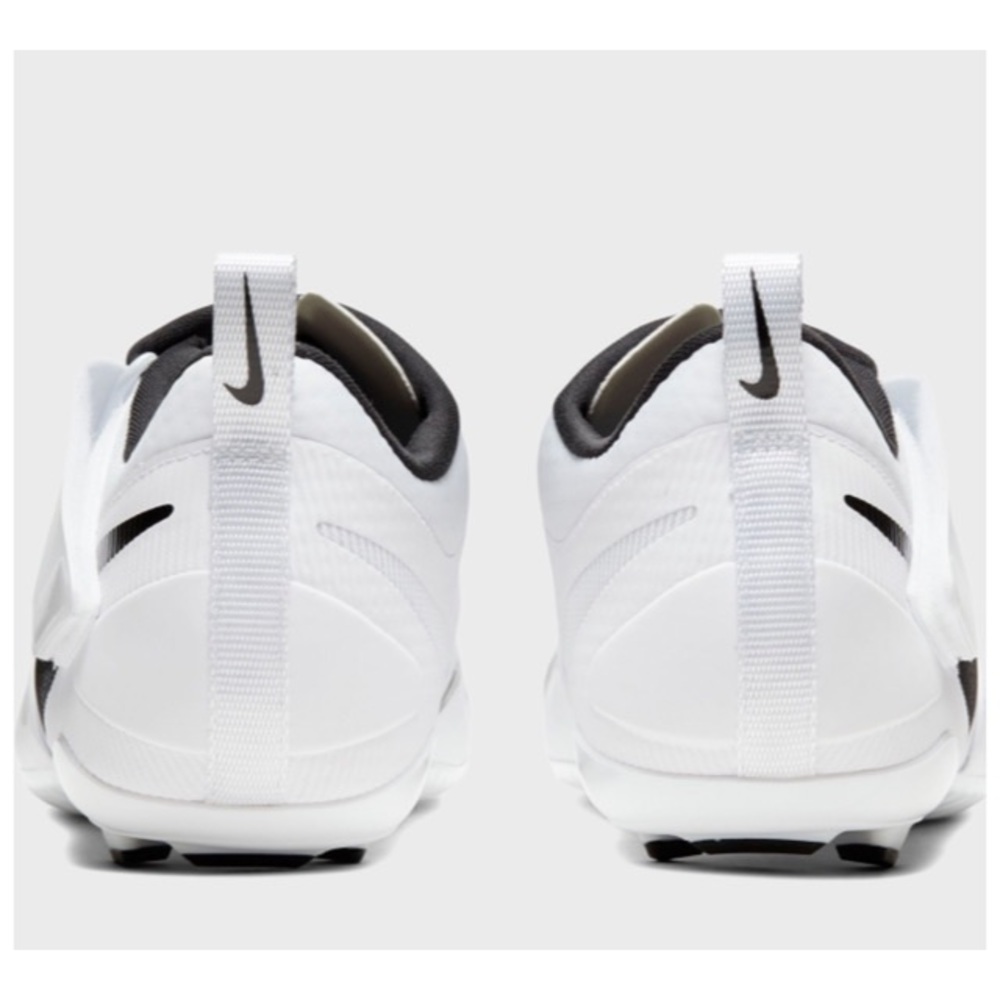 NIKE SUPERREP CYCLE - Picture 8 of 15